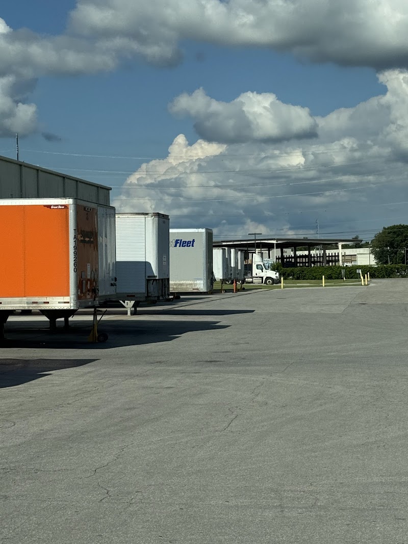 Green Mountain Coffee Roasters