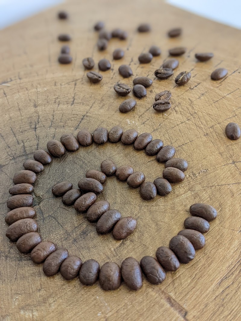 Northlandia Coffee Roasting Co.