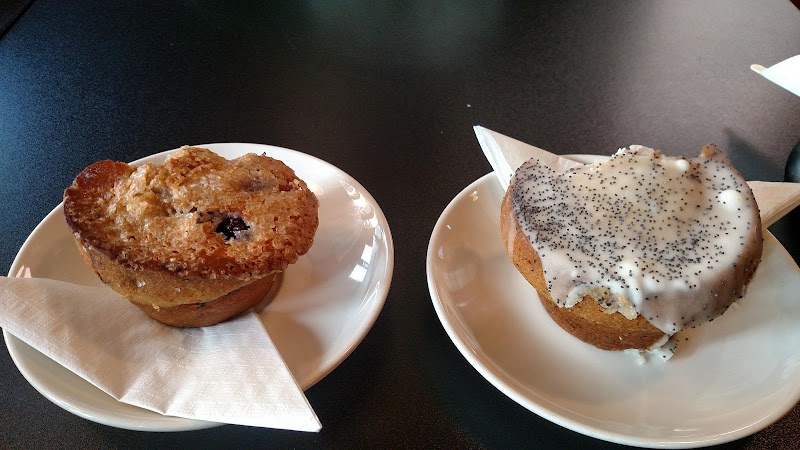 Drip Drop Drink Coffee