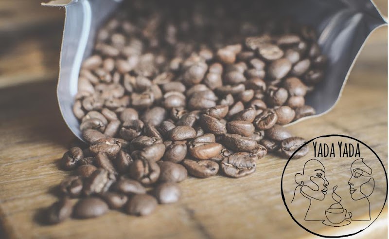 Yada Yada Coffee