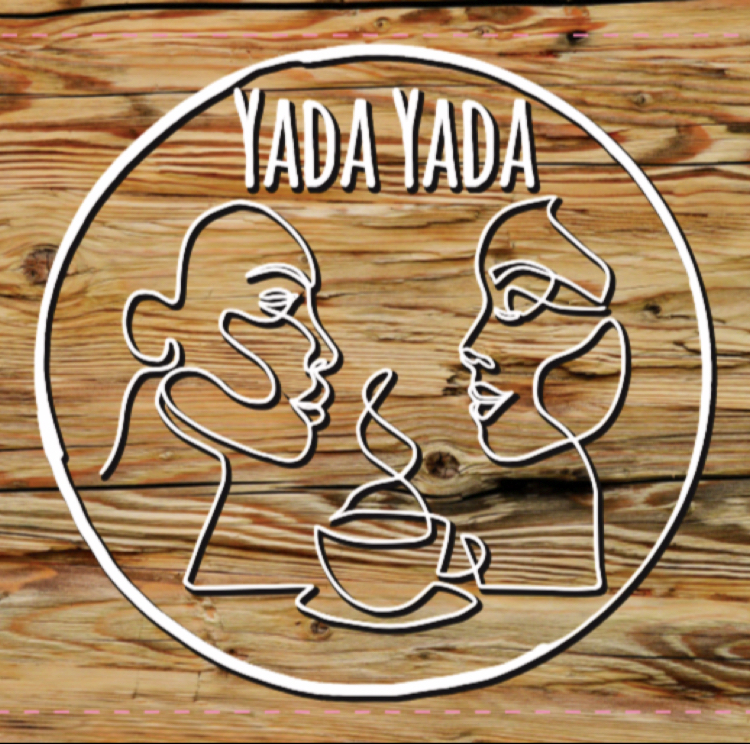 Yada Yada Coffee