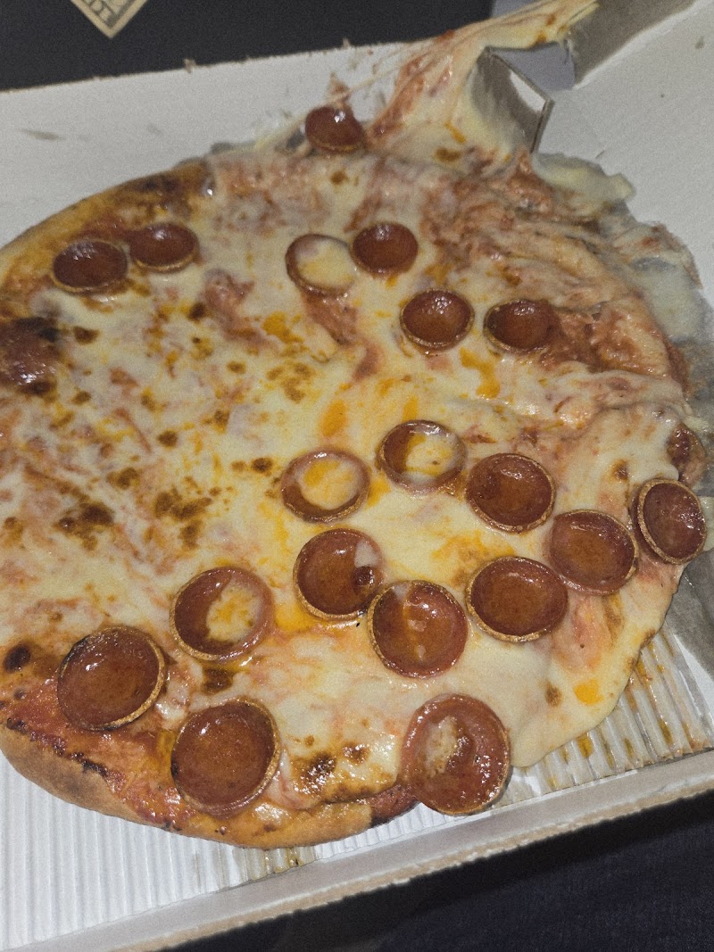 Wonder University City