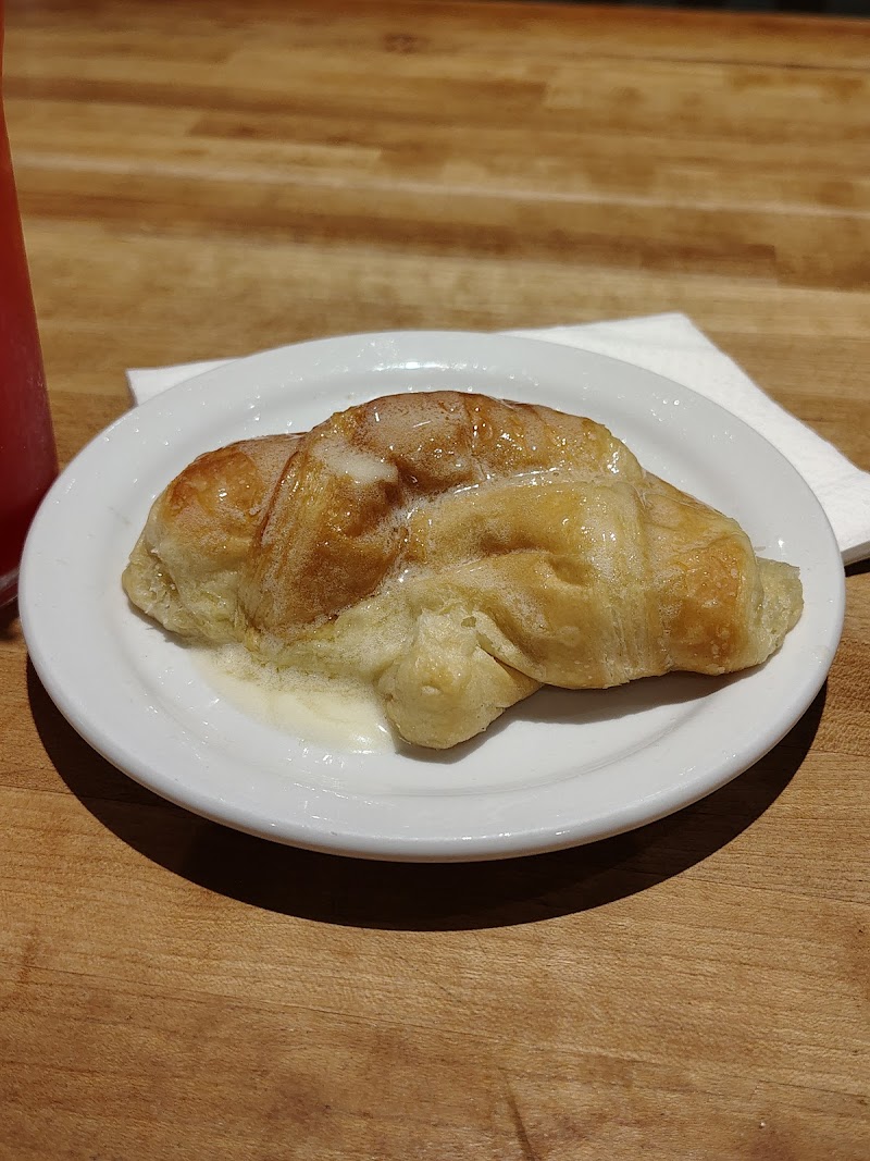 Cheddar's Scratch Kitchen