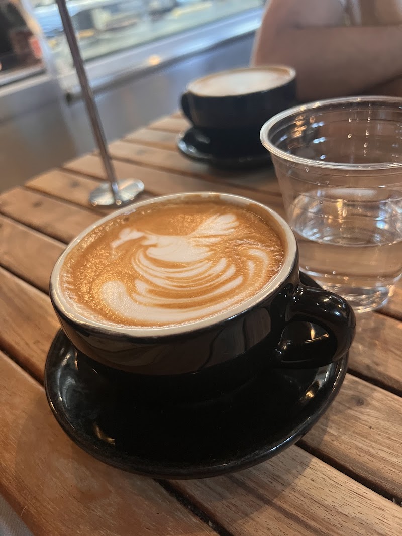 Walton's Fancy & Staple