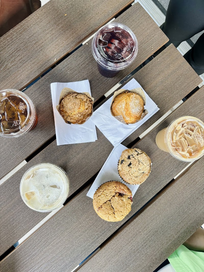 Free Range Exchange - La Crosse