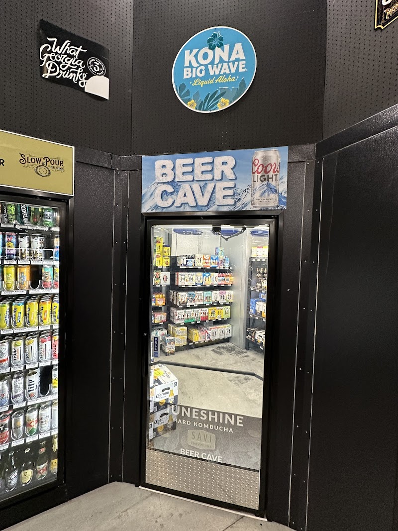 Savi Provisions At Hill (Sandy Springs)