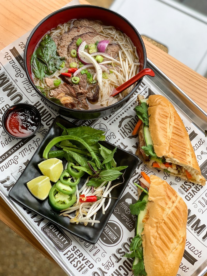 SteelCraft Bellflower