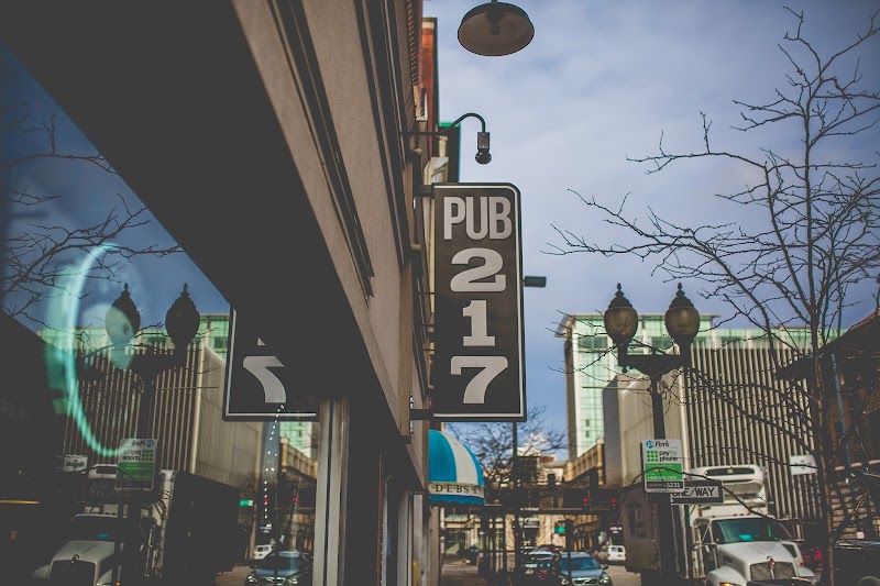 Pub 217