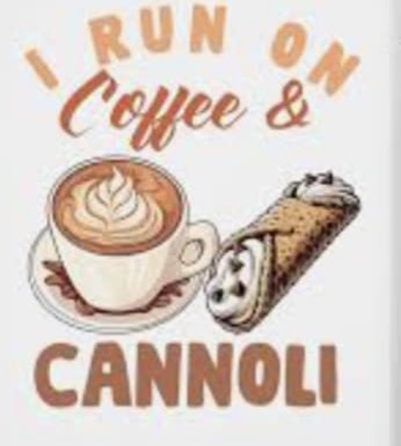 Bella Java Brunch Cafe