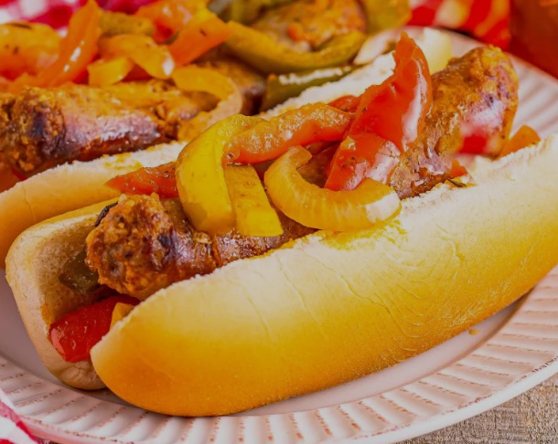 Bella Java Brunch Cafe