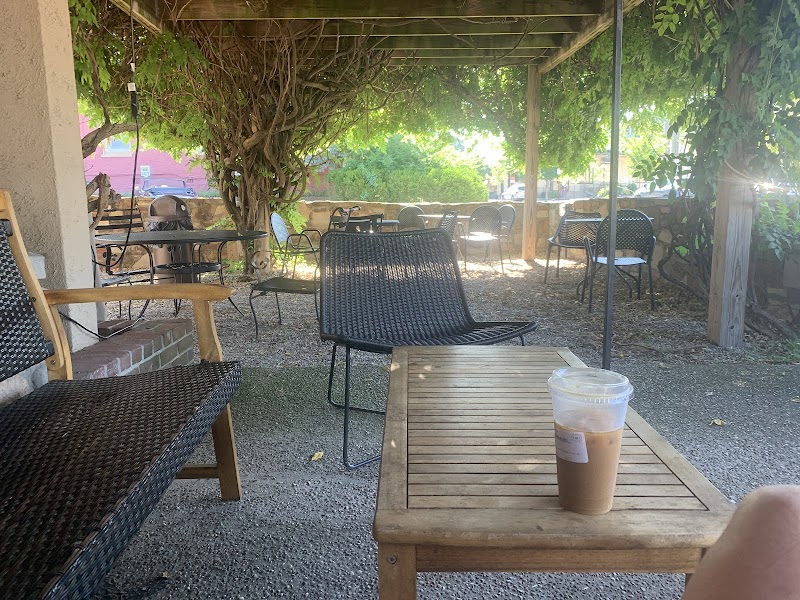 Heine Brothers - Clifton