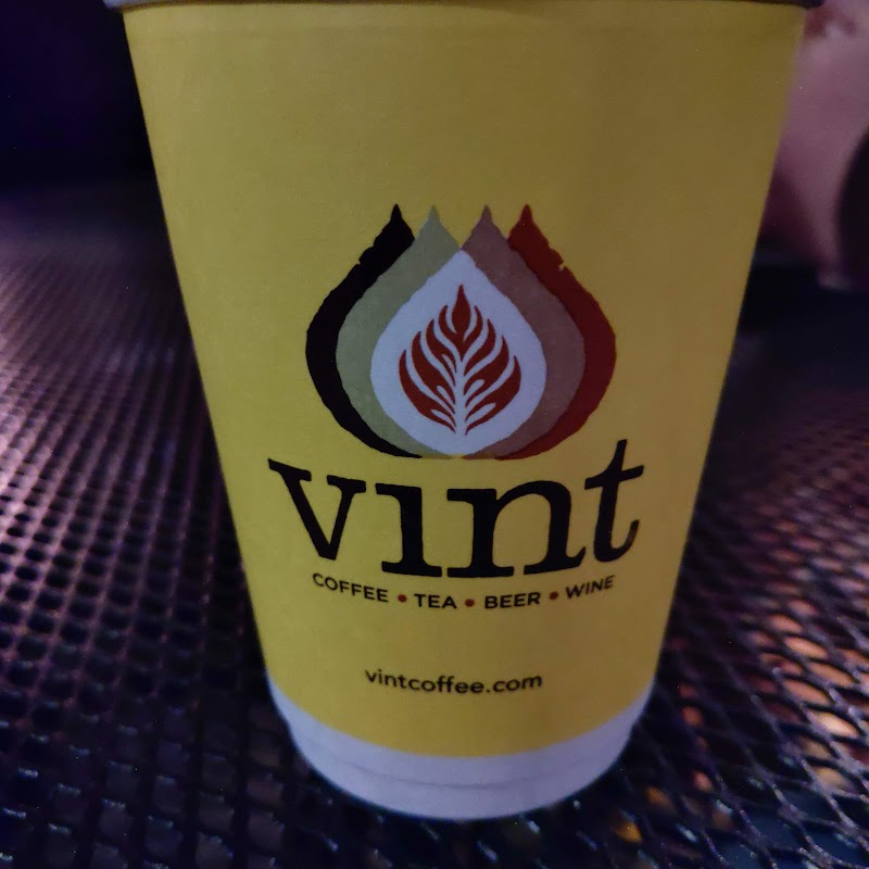 Heine Brothers - Clifton