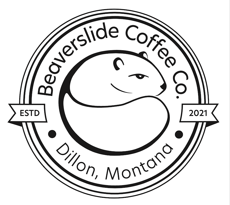 Beaverslide Coffee Company