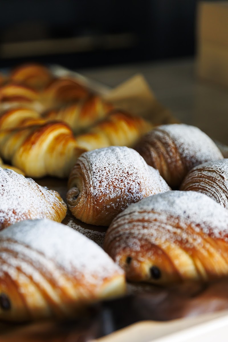 Collective Coffee Co.