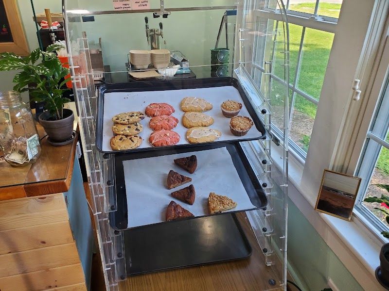 Mellō Beans Beach House