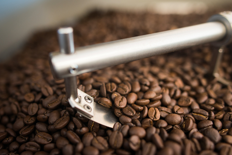 Eldorado Coffee Roasters