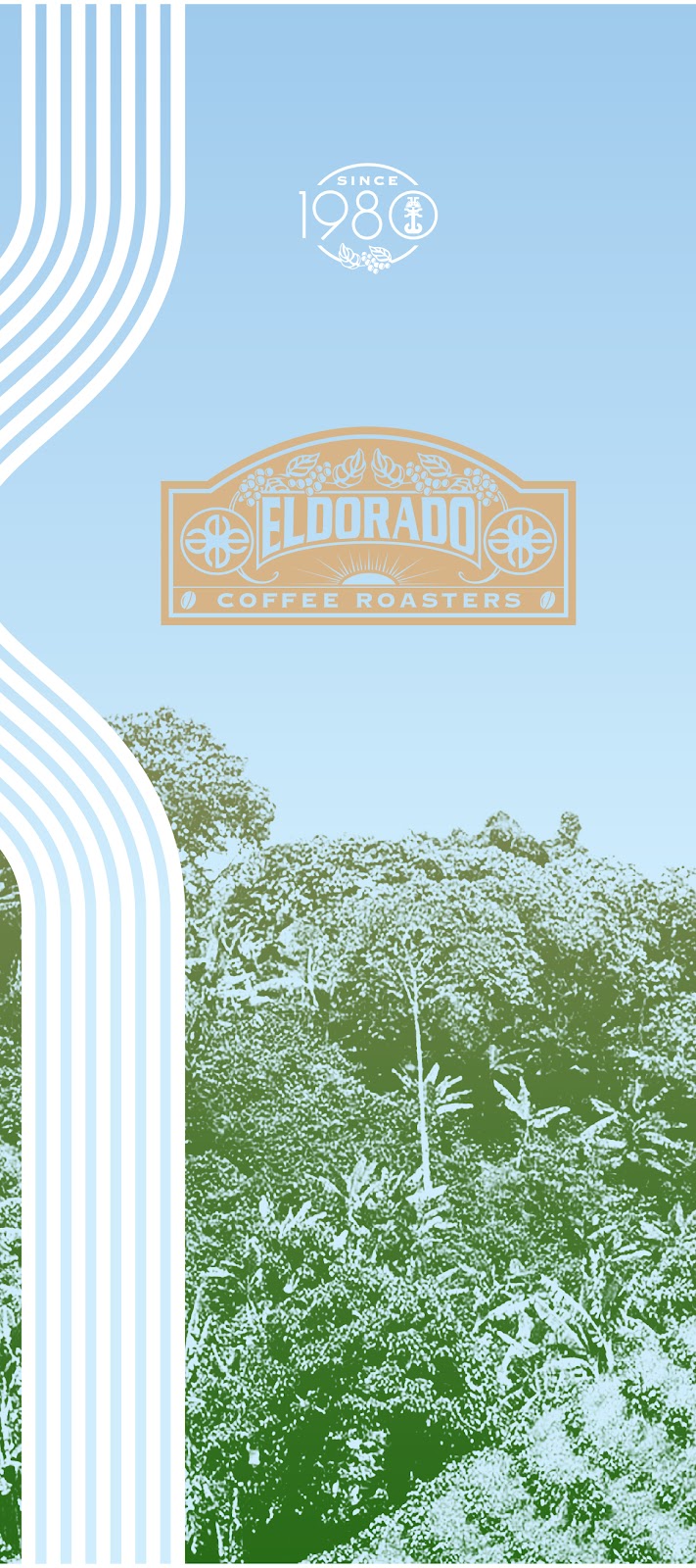Eldorado Coffee Roasters