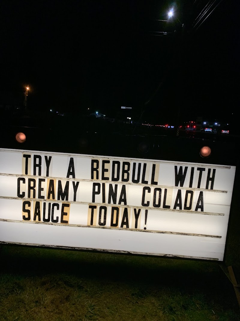 Diedrich Espresso Clearview