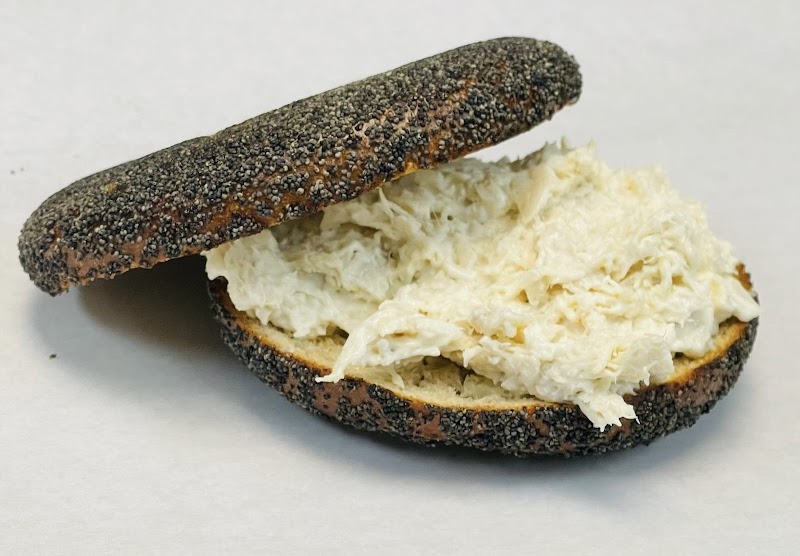 Wagon Creamery- Ice Cream, Coffee and Breakfast sandwiches!!!!