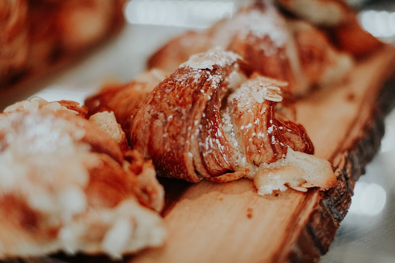 Land Of A Thousand Hills Coffee