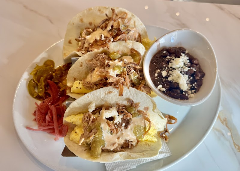 JoJo’s Biscuit Company