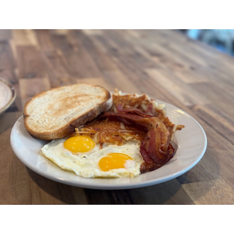 Smith House Restaurant and Tavern