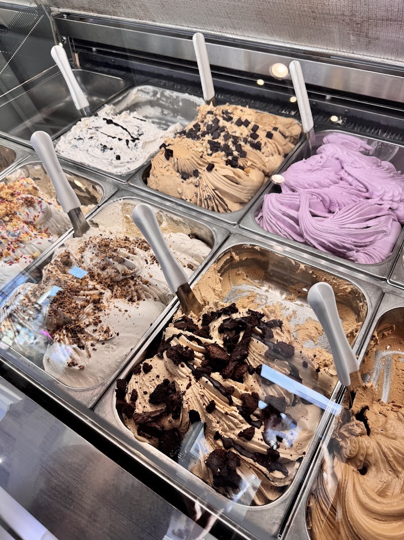 Hana Picnic Lunch Company Paia : Good Food To Go