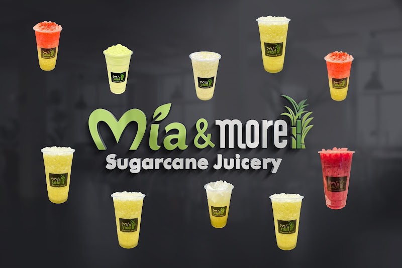 Sweet Saigon | Arlington