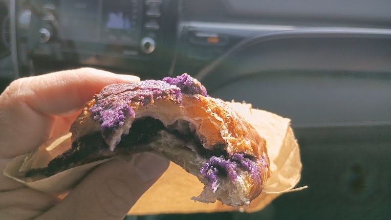 Paperboy Roasting Company