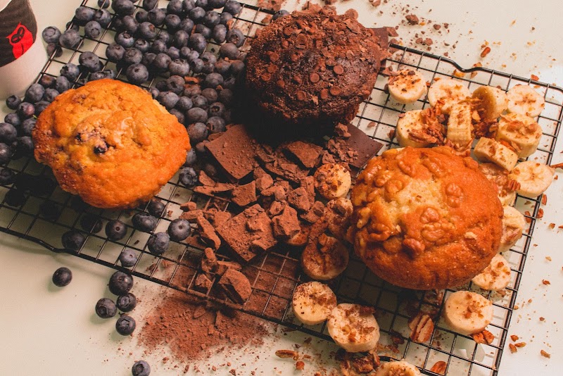 Red Owl Coffee Company