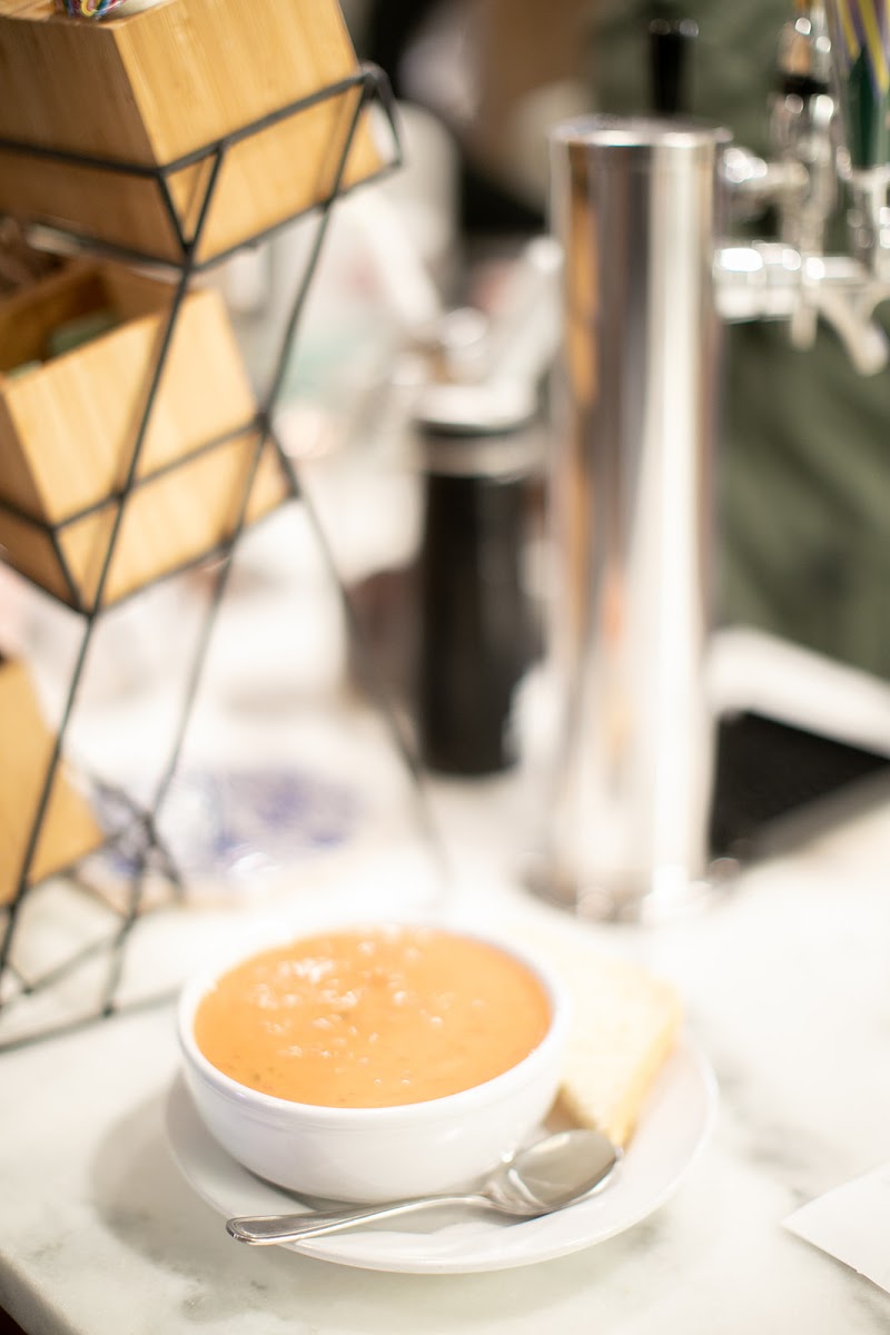 VENDELLA euro boutique & coffee haus