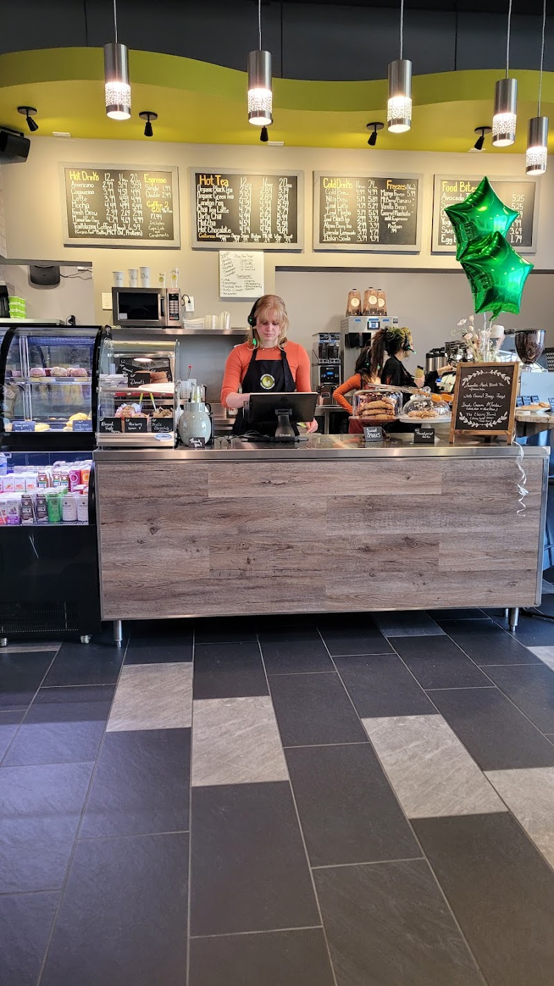 Altitude Cannabis Dispensary - Rio Rancho