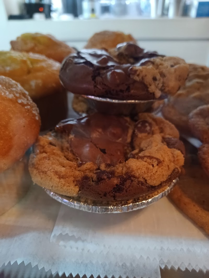 The Village Art Cafe