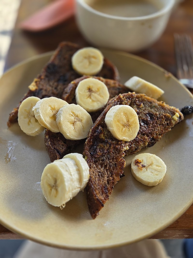 Kings Road Coffee and Café