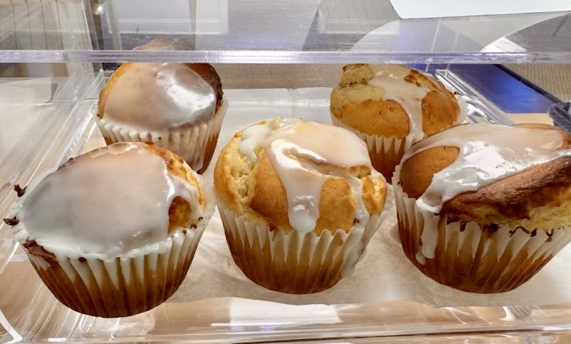 Frost Hill Farm & Home