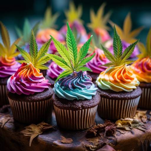 Wake N Bakery Logan Square