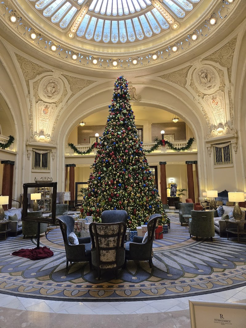 Bienville Bites Food Tour