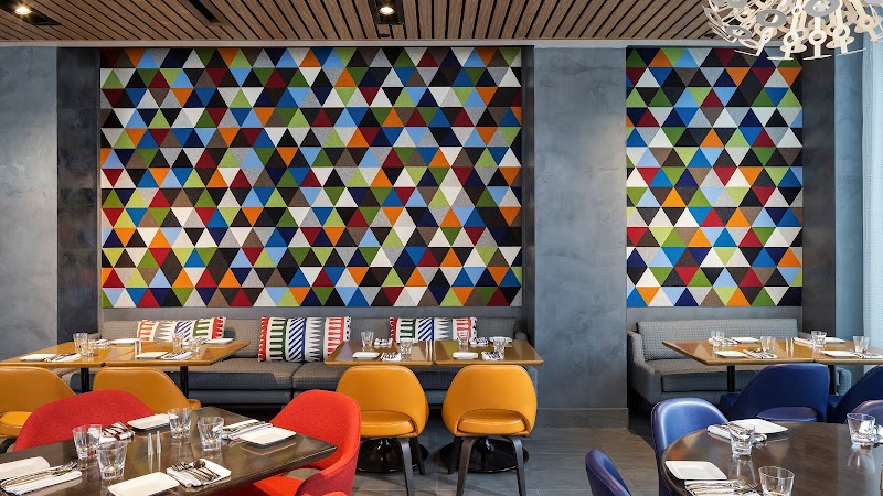 Urbana Craeft Kitchen & Market