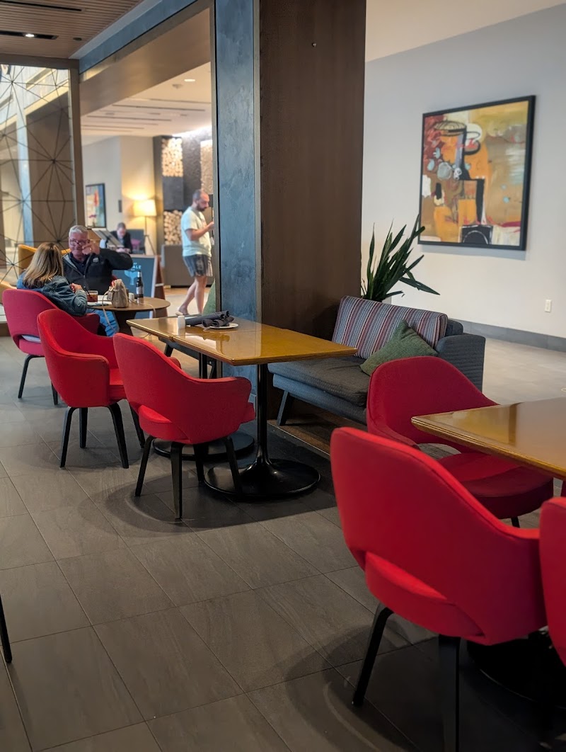 Urbana Craeft Kitchen & Market