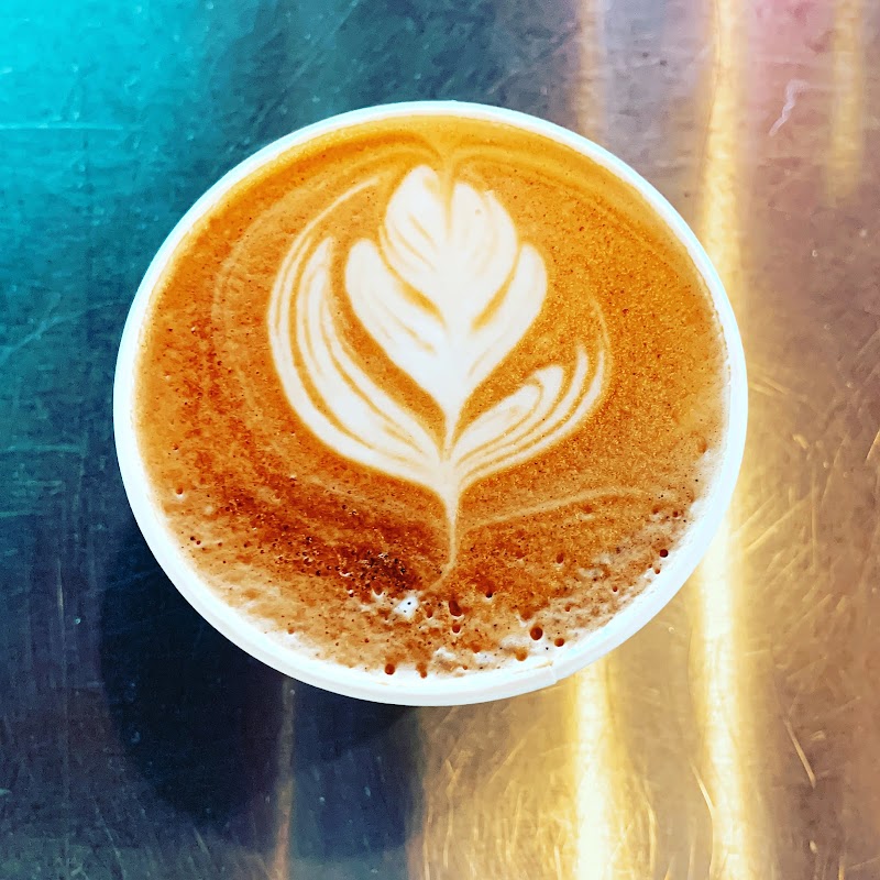 Sheldon's Service Station