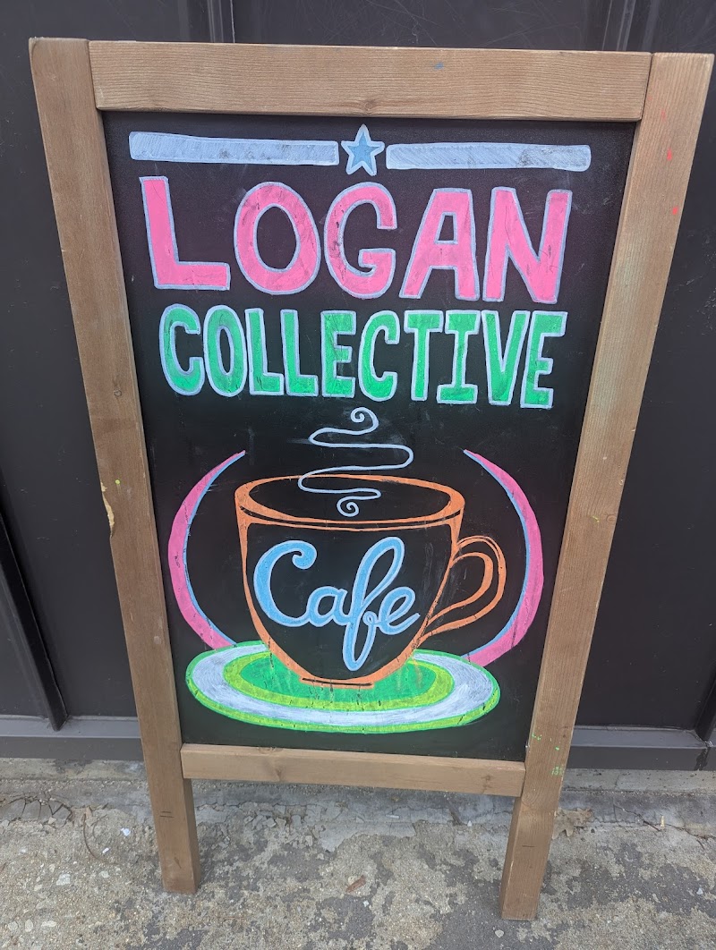 Logan Collective