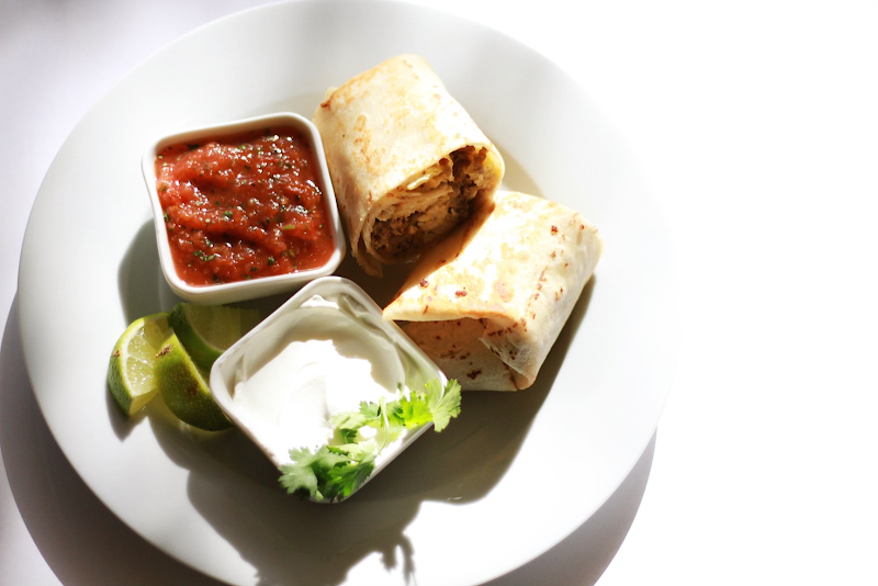 Alabaster Coffee Company