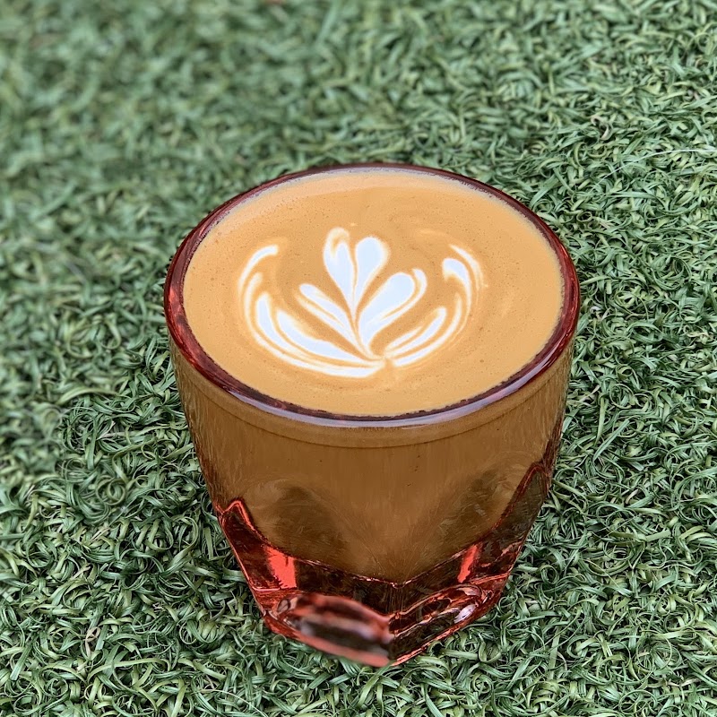 SPRO - Mission Bay/SOMA