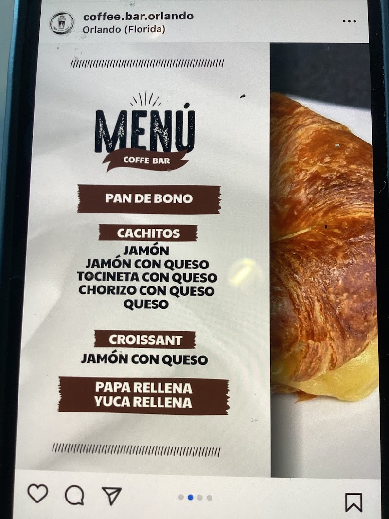 Coffee.Bar.Orlando