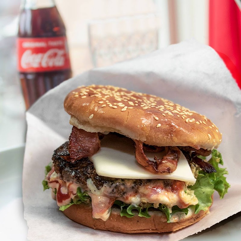 La Perrada De Chalo 🇨🇴