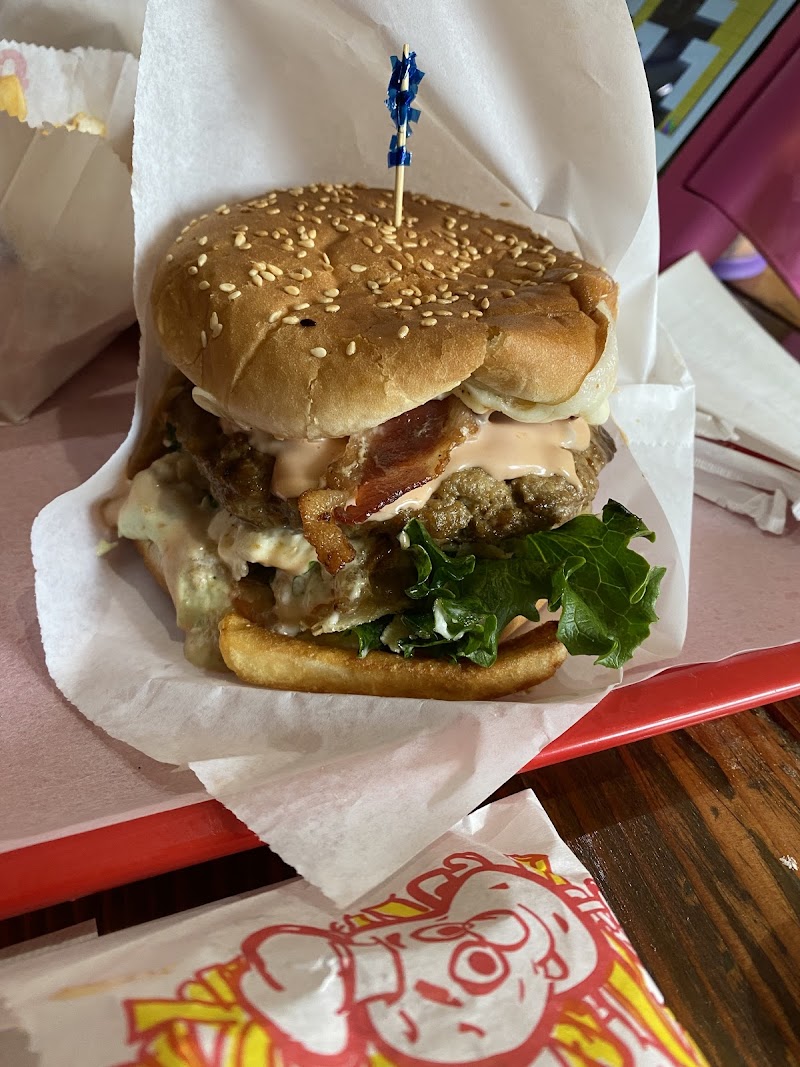 La Perrada De Chalo 🇨🇴