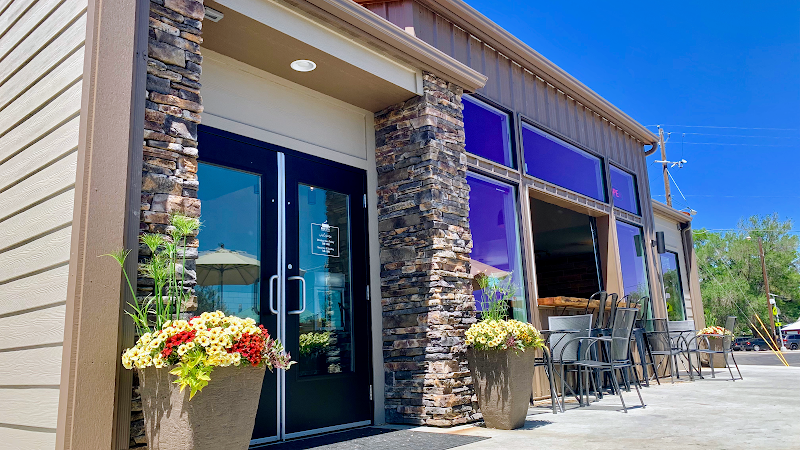 Brie'sta Coffee Company