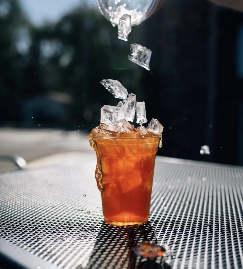 Brie'sta Coffee Company