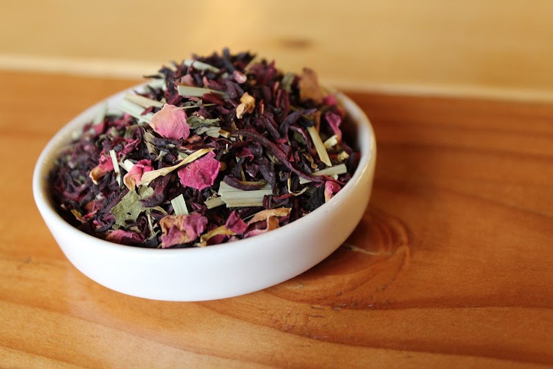 Brothers Coffee Company