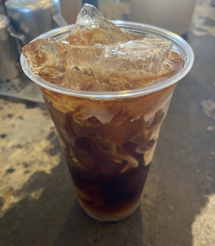 Brothers Coffee Company